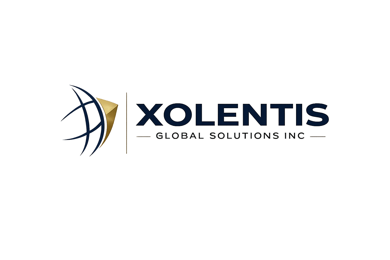 xolentis.com